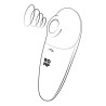 ROMP by WOW TECH Stimulateur de Clitoris Switch X Orange